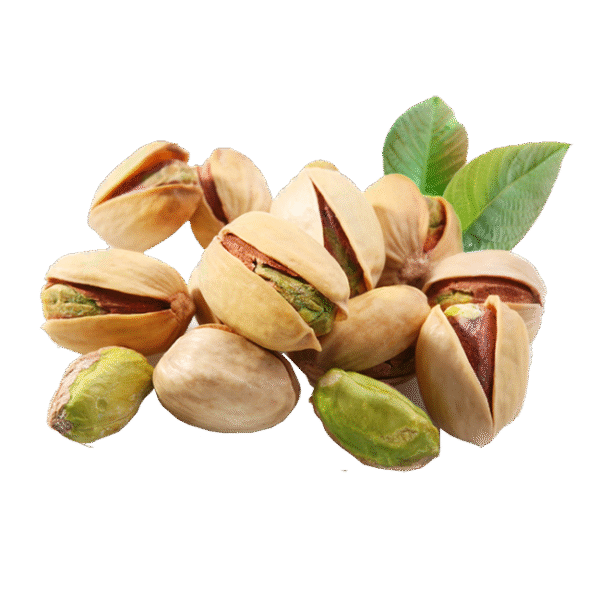 NUT Walker Cashewnuts RS