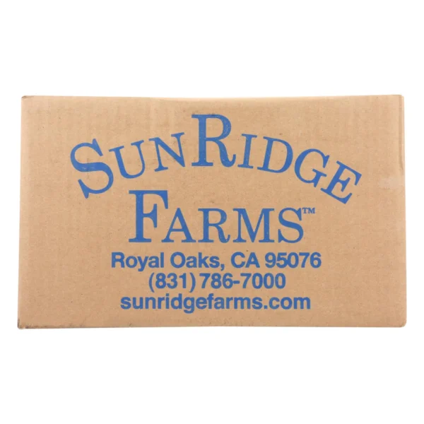 Sunridge Farms Pretzels Milk Chocolate - Single Bulk Item - 10LB